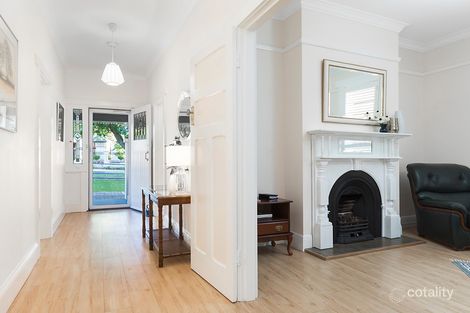 Property photo of 26 Castle Avenue Prospect SA 5082