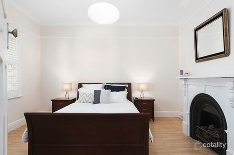 Property photo of 26 Castle Avenue Prospect SA 5082