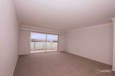 Property photo of 6/45 Sturdee Parade Dee Why NSW 2099
