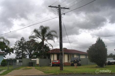 4 Worboys Pl, North St Marys, NSW 2760