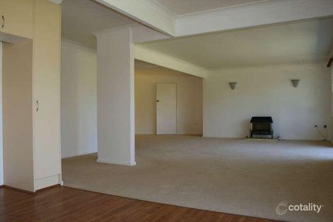 Property photo of 63 Kangaloon Road Bowral NSW 2576