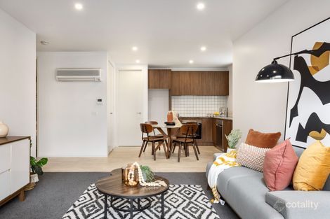 Property photo of 6/20 St Edmonds Road Prahran VIC 3181