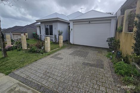 Property photo of 10 Upwey Street Wellard WA 6170