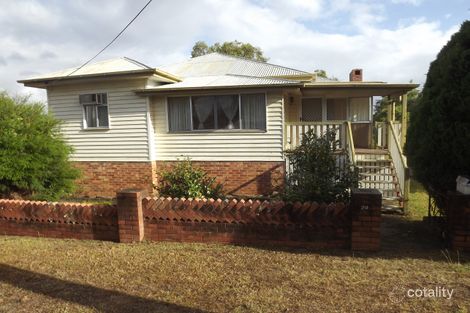 Property photo of 20 Wises Road Gympie QLD 4570