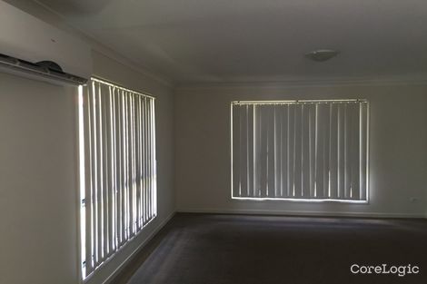 Property photo of 50 Tawney Street Lowood QLD 4311