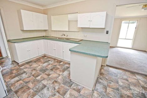 Property photo of 3 Gum Street Red Cliffs VIC 3496