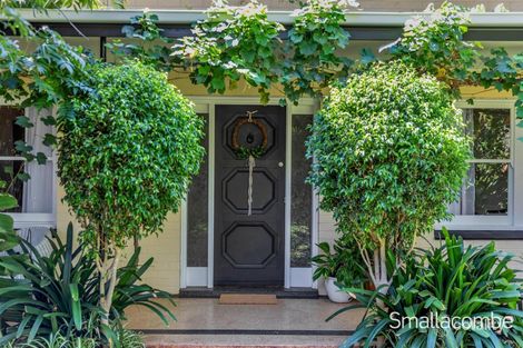 Property photo of 65 Princes Road Kingswood SA 5062