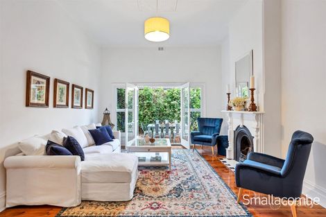 Property photo of 65 Princes Road Kingswood SA 5062