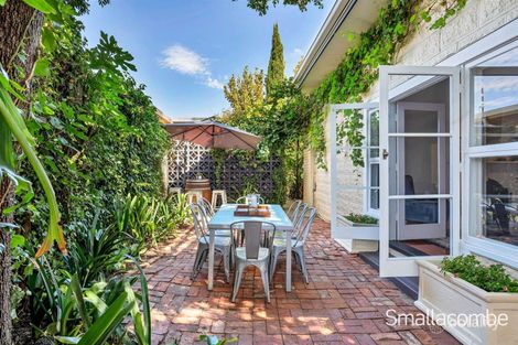 Property photo of 65 Princes Road Kingswood SA 5062