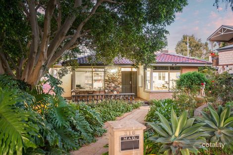 310 Huntriss Rd, Woodlands, WA 6018