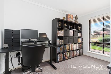 Property photo of 7 McNess Road Kalamunda WA 6076