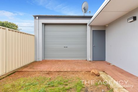 Property photo of 7 McNess Road Kalamunda WA 6076