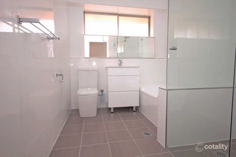 Property photo of 6/45 Sturdee Parade Dee Why NSW 2099