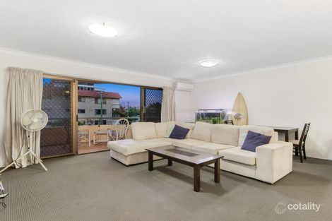 7/4-6 Kalyan St, Surfers Paradise, QLD 4217