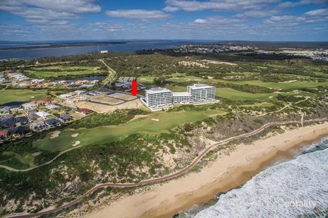 94 Country Club Dr, Dawesville, WA 6211