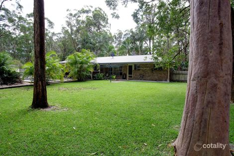 Property photo of 15 Palm Close Smiths Lake NSW 2428