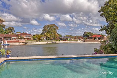 6 The Mainbrace, Tweed Heads, NSW 2485