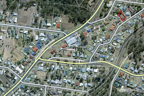 Property photo of 20 Pike Street Stanthorpe QLD 4380