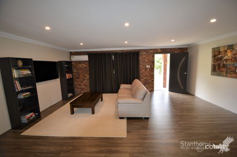 Property photo of 20 Pike Street Stanthorpe QLD 4380