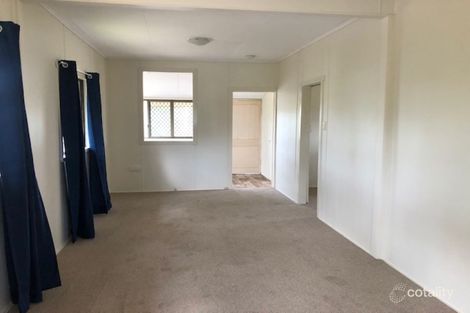 Property photo of 125 Corella Road Araluen QLD 4570