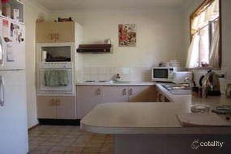 Property photo of 7 Hammond Drive Gaven QLD 4211