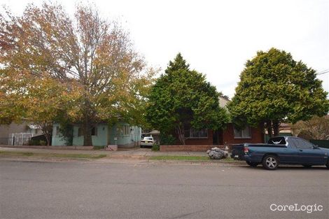 Property photo of 128 St Georges Road Bexley NSW 2207