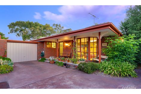 4/23-25 Padua Dr, Mornington, VIC 3931
