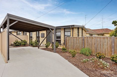 Property photo of 1/9 Edgar Street Wendouree VIC 3355