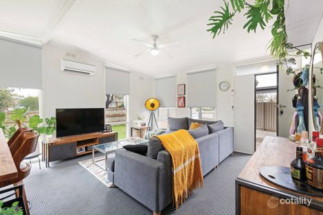Property photo of 1/9 Edgar Street Wendouree VIC 3355