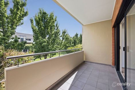 Property photo of 8/2 Greenfield Drive Clayton VIC 3168