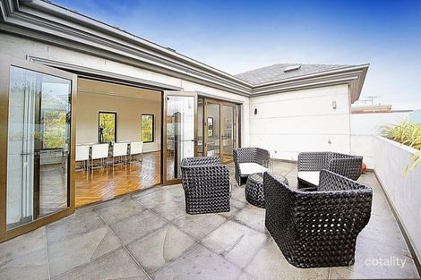 Property photo of 29 Ontario Street Caulfield North VIC 3161