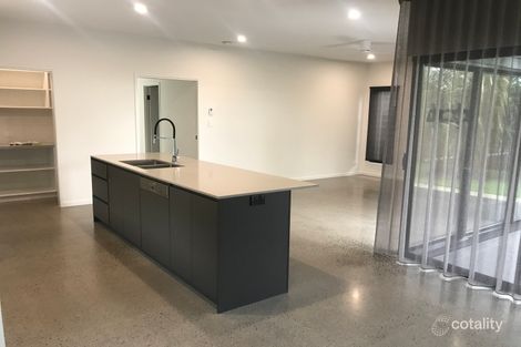 Property photo of 2/11 Ridge Road Maroochydore QLD 4558