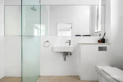 Property photo of 6/108 Victoria Street Potts Point NSW 2011