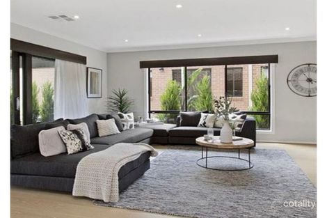 Property photo of 268 Centre Road Narre Warren South VIC 3805