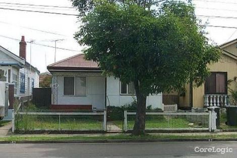 Property photo of 52 Woodburn Road Berala NSW 2141