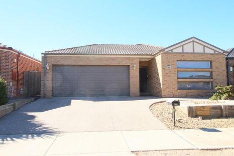 26 Ormonde Esp, Harkness, VIC 3337