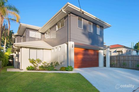 Property photo of 349 South Pine Road Enoggera QLD 4051