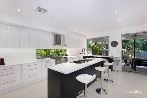 Property photo of 349 South Pine Road Enoggera QLD 4051