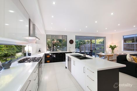 Property photo of 349 South Pine Road Enoggera QLD 4051