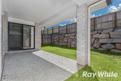 Property photo of 12 Wesley Road Griffin QLD 4503