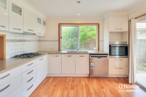 Property photo of 1 David Close Sunnybank Hills QLD 4109