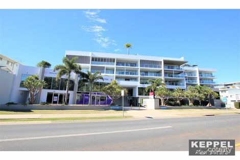 1/32 Anzac Pde, Yeppoon, QLD 4703