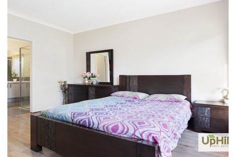 Property photo of 25 Wheelwright Street Clyde North VIC 3978