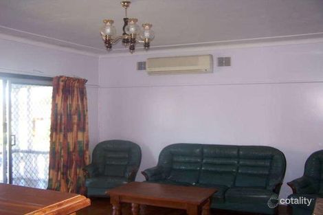 Property photo of 12 Cardiff Street Berkeley NSW 2506