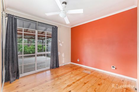Property photo of 127 Rail Street Heathcote Junction VIC 3758