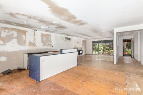 Property photo of 127 Rail Street Heathcote Junction VIC 3758