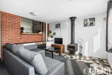 Property photo of 2/22 Vizard Street Dandenong VIC 3175