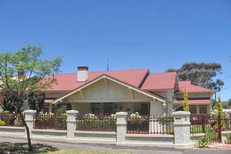 2 Ormond Gr, Dulwich, SA 5065