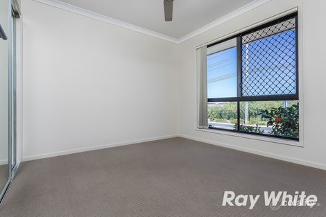 Property photo of 12 Wesley Road Griffin QLD 4503