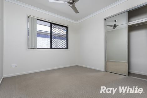 Property photo of 12 Wesley Road Griffin QLD 4503
